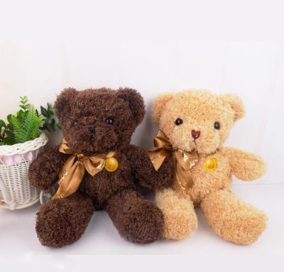 China 2021 New Fashion Lovely Design Plush Teddy Bears For Sale Soft Toy Plush Gummy Bear for sale