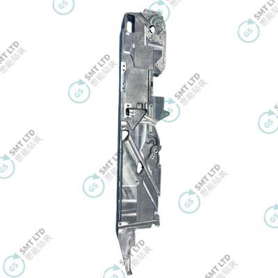 China Panasonic SMT Machine Parts KXFW1KVXE01 Feeder Housing for sale
