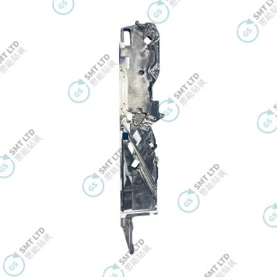 China Panasonic Feeder Housing SMT Machine Parts N61000282AB for sale