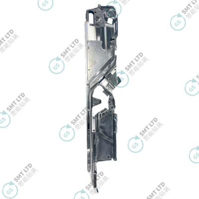 China Automation SMT Machine Parts N610002827AB Panasonic Feeder Housing for sale
