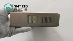 ADV-MMF40T2 AC SERVO MOTOR DRIVER