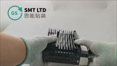 MBDDT2210N01