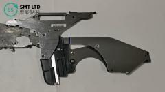 FUJI W08C feeder