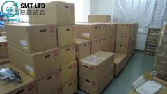Panasonic SMT Feeder