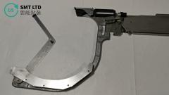 FUJI W16C feeder
