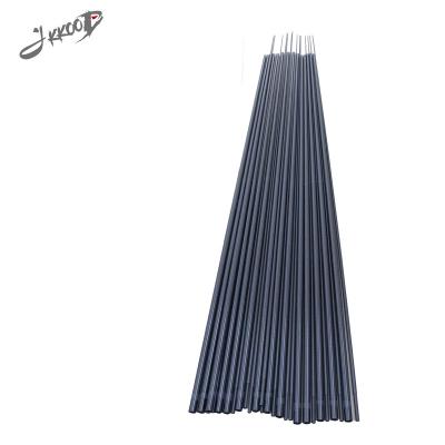 China JKKOOD Good Quality Carbon Hign Carbon Fishing Rod Blank DIY Fishing Tackle Worm Fishing for sale