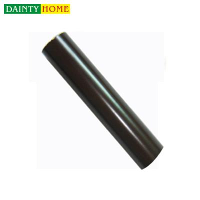 China Wholesale Minimalist Wooden Curtain Rod Curtain Rod Wooden Accessories for sale