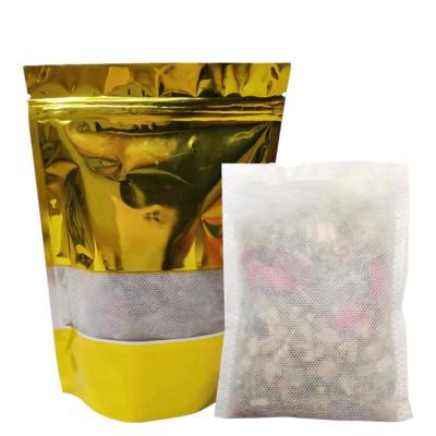 China Wholesale Vaginal Yoni Steam Herbs Organic Bulk, Vaginal Yoni Herbal Steam SPA Yoni Herbs for sale