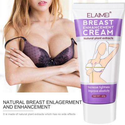 China Best Price Breast Enhancers Instant Breast Enlargement Big Boobs Breast Enhancement Cream Cream for sale