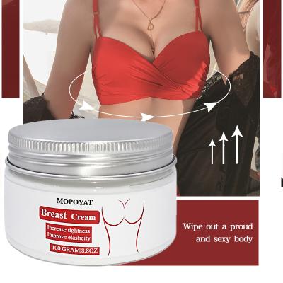 China Hot Selling Breast Enhancers Organic Breast Enhancement Cream B Cream Tight Queen for sale