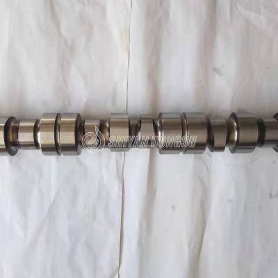 China High Quality NT855 Diesel Engine Parts NT855 Camshaft 3053525 for sale