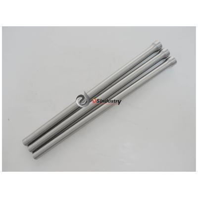 China CCEC K19 K38 K50 Diesel Engine Valve Push Rod 3057139 Standard Size for sale