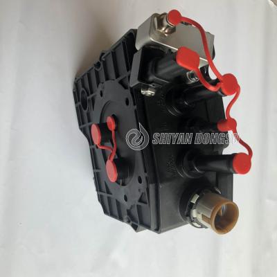 China Truck DFM Engine High Performance Diesel Engine Urea Doser Pump Adblue Pump 4328805 5303018 A042P115 for sale