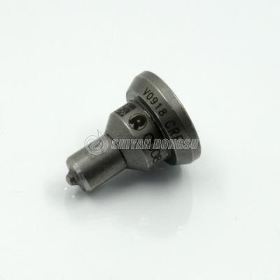 China Iron L10 N14 M11 Engine Fuel Injector Nozzle Injector Valve For 3076071 3084592 3069861 for sale