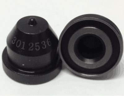 China 3012536 Steel NTA855 Diesel Engine Spare Parts Fuel Injector Cup 3012536 for sale