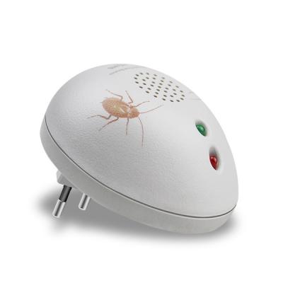 China Sustainable Well Control All Natural Asian American Feature Get Rid Of Anti Ant And Cockroach Repellent for sale