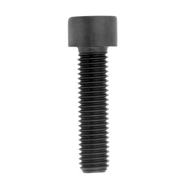 China Din912 Hexagon Socket Bolt Grade 12.9 Scm435 Hexagon Socket Head Screw for sale