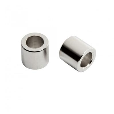 Κίνα Factory OEM High Quality Round Collar Standoff Spacer Round Standoff Spacer προς πώληση