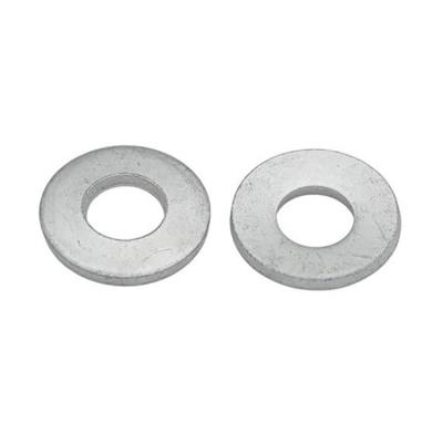 中国 DIN 6796 Conical Spring Washers For Bolted Connections 販売のため