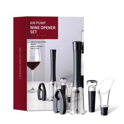 China Quality Guaranteed Unique Special Hot Selling Set Accessories Bottle Open Tool Bottle Opener 5.6*5.6*21.3 for sale