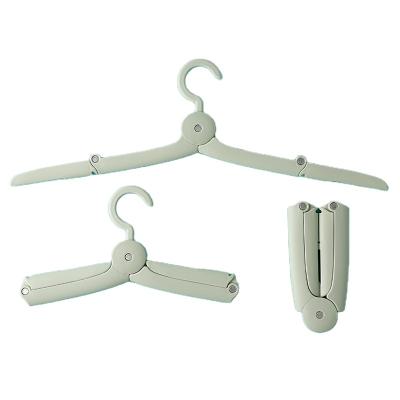 China Good quality traditional new arrivals plastic coat hangers for fabrics for sale