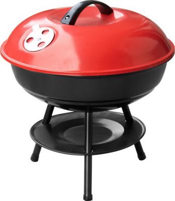 China Electric Steel Folding Camping BBQ Grill Charcoal Smoker Outdoor Ceramic BBQ Gas Grill For Steak BYH42 for sale