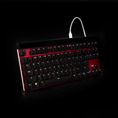 China BST-888 Model BST-888 Keyboard BST-888 BST Saling ERGONOMIC Optical Mechanical RGB Hot Gaming Keyboard for sale