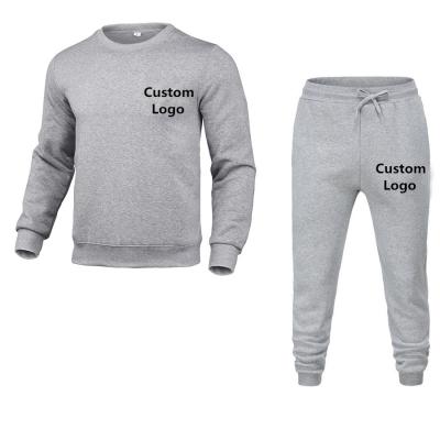 China New Products Designer Casual Colorful Long Sleeve Outdoor Men's Breathable Tracksuit for sale