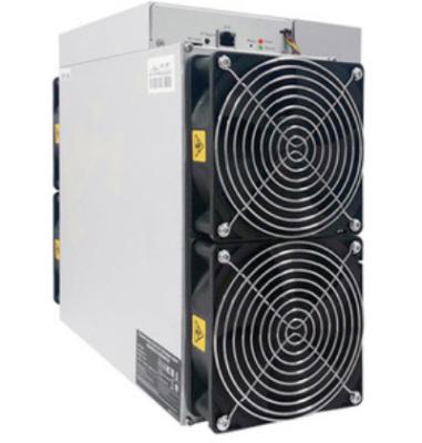 Китай Горнорабочий горнорабочего 1920W Antminer E9 2400mh/S Etc Bitcoin E9 2.4gh/S Asic продается