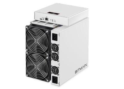 China Crypto Mining Machine Asic Bitcoin Miner 1246 1126PRO 1166PRO Sha256 for sale