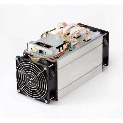 中国 低い騒音Bitcoin抗夫のIbelink Bm K1+ Kadena暗号抗夫2250W 販売のため