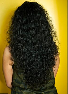 China Remy Virgin Malaysian Hair Body-Bundels van het Golf de Dubbele Weft 7A Maagdelijke Krullende Haar Te koop