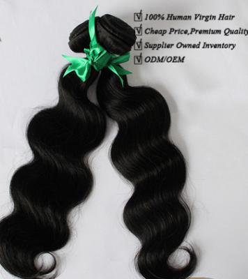 China Full Cuticles Kinky Curly Brazilian Hair Extensions For Black Women for sale