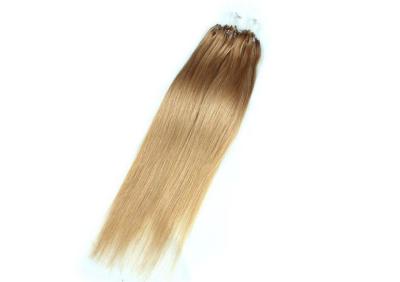 China Brazilian Human Hair Cambodian Virgin Hair Extensions 14