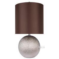 China De moderne Eenvoudige Crystal Desk Lamp Decorates Room-Moderne Schemerlampen van de Lezingslamp Te koop