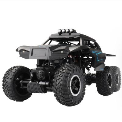 China 2015 car, rc racing car, rc model Newest wltoys product rc drift buggy for sale