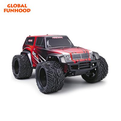 China RC model BG1509 rc drift 44 car,cheap rc drift cars,1 12 4wd rc drift car for sale