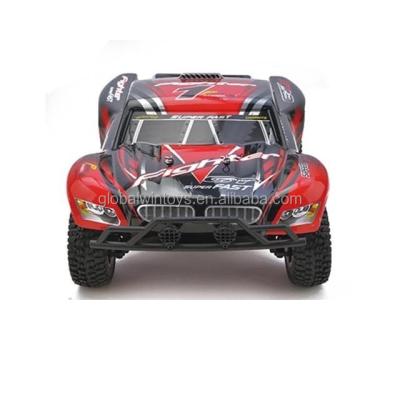 China Newest RC model rc drift car, universal remote control rc car, cyclone rc car for sale