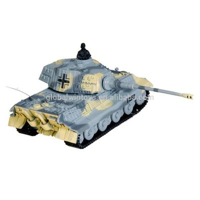 China Used toys for sale GW-T2203 online used online toys for sale, 1:72 2015 15ch scale rc tank free play car for sale