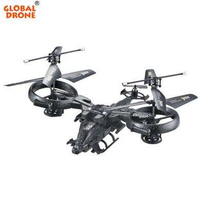 China 2015 RC model yd-711 rc helicopter toy made in china,2.4g avatar rc helicopter china price for sale