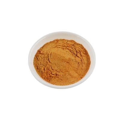 China Tomato Powder Dehydrated AD Dry Spice Powder for sale