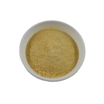 China Yellow Onion Powder Dehydrated AD Dry Spice Powder for sale