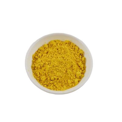 China Pumpkin Gold Powder Dehydrated Dried AD Spice Powder for sale