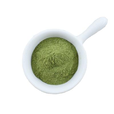 China Dry Celery Powder Dehydrated Spice Celery Leaf And Stem Air Dry Powder for sale