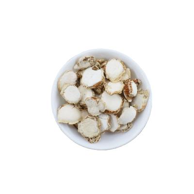 China Kaempferol Spice Air Dried Kaempferiae Dried Flakes Dried Ginger Flakes for sale