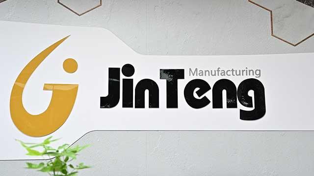 Verified China supplier - Wuhan Jinteng Import & Export Co., Ltd.