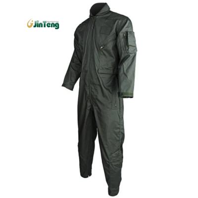 China Airport Cotton Hi Vis Workwear Clothes High Visibility Poly Construction Work Jacket for sale