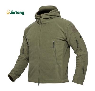 China QUICK DRY hign quality china wholesale comfortable water and wind resistant soft shell jacket for sale