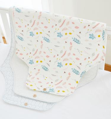 China Baby Hutch + Sleep Cot + Logo Changing Mat Waterproof Soft Cotton Portable Customized Travel Cot for sale