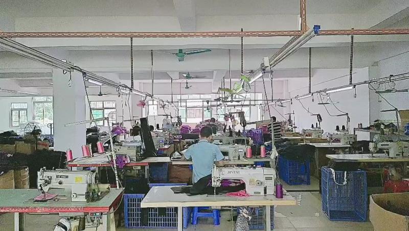 Verified China supplier - Shenzhen Kasi Teng Technology Limited